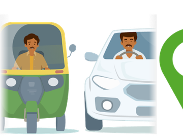 alt="Moving Tech lands $11M for ride hailing apps from investors including Google"  title="Moving Tech lands $11M for ride hailing apps from investors including Google" 